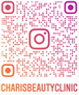 美容皮膚科｜CHARIS BEAUTY CLINIC - カリスビューティクリニック 大阪