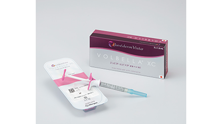 美容皮膚科｜CHARIS BEAUTY CLINIC - カリスビューティクリニック 大阪