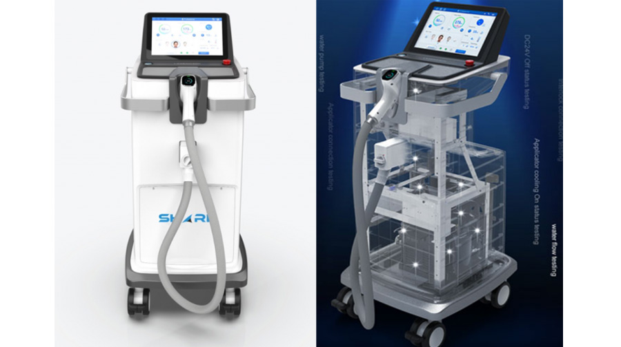 美容皮膚科｜CHARIS BEAUTY CLINIC - カリスビューティクリニック 大阪