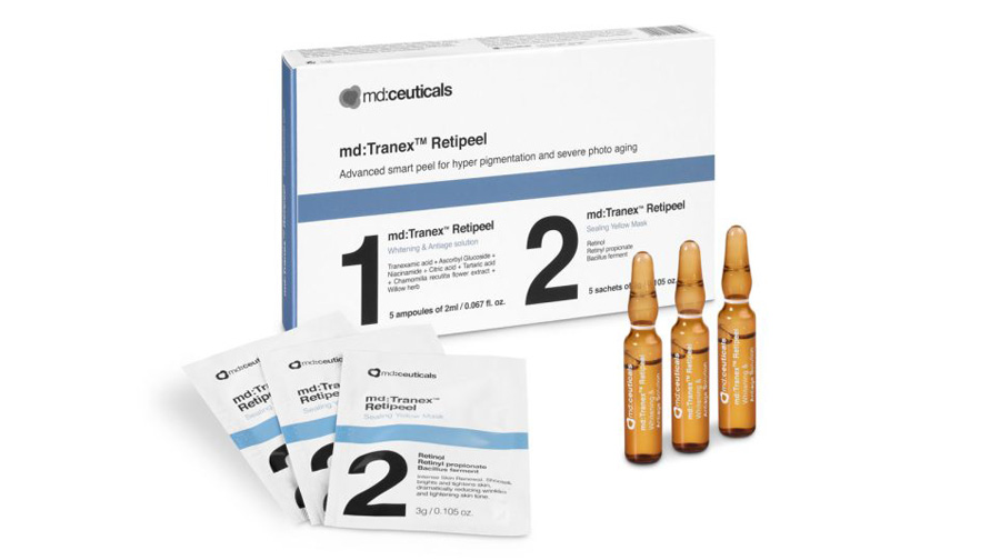 美容皮膚科｜CHARIS BEAUTY CLINIC - カリスビューティクリニック 大阪