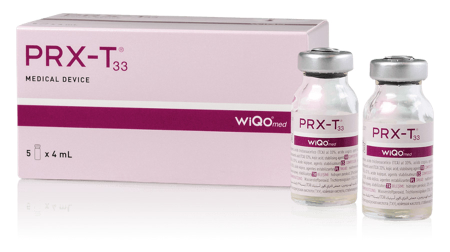 美容皮膚科｜CHARIS BEAUTY CLINIC - カリスビューティクリニック 大阪