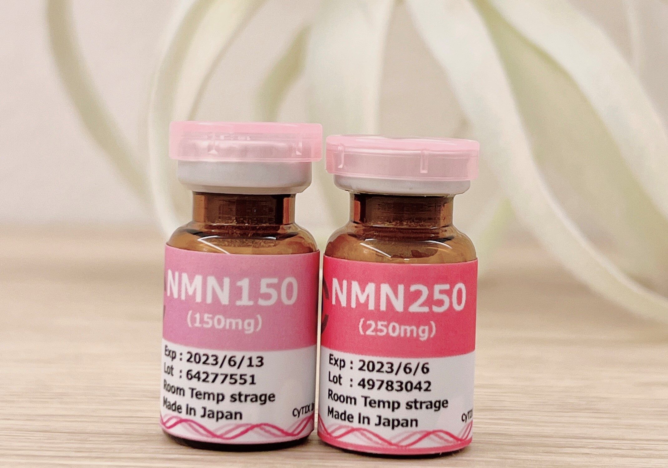 美容皮膚科｜CHARIS BEAUTY CLINIC - カリスビューティクリニック 大阪