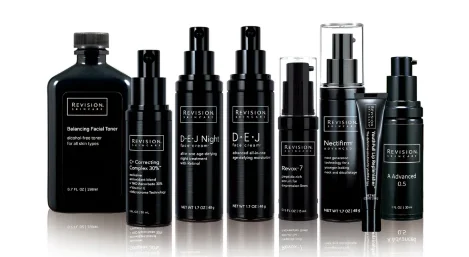 美容皮膚科|CHARIS BEAUTY CLINIC - カリスビューティクリニック 大阪