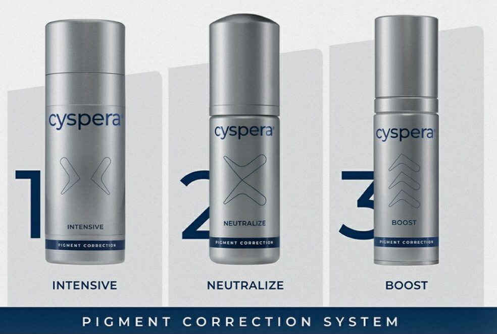 美容皮膚科|CHARIS BEAUTY CLINIC - カリスビューティクリニック 大阪