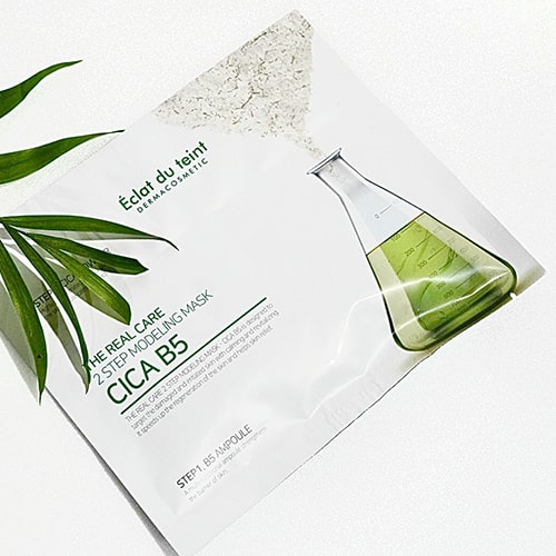 美容皮膚科|CHARIS BEAUTY CLINIC - カリスビューティクリニック 大阪