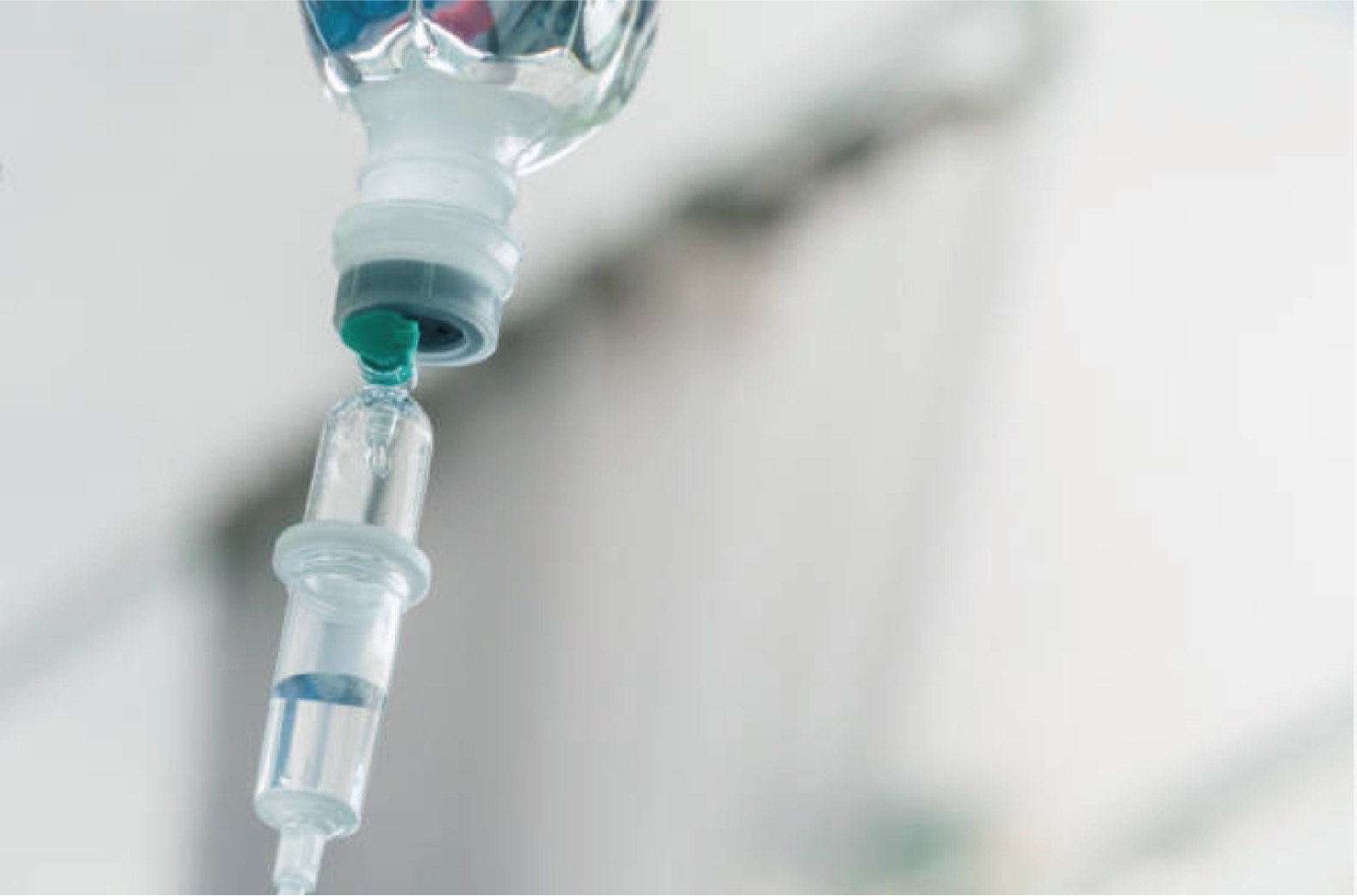 美容皮膚科|CHARIS BEAUTY CLINIC - カリスビューティクリニック 大阪