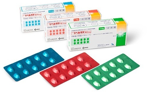 美容皮膚科｜CHARIS BEAUTY CLINIC - カリスビューティクリニック 大阪