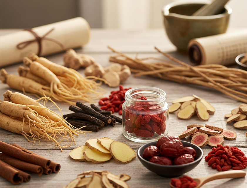 美容皮膚科｜CHARIS BEAUTY CLINIC - カリスビューティクリニック 大阪